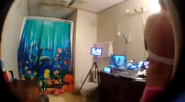 Snapshot of jockstrapstud chatting on December 2024 03:26:01 AM jockstrapstud online show from December 2024 03:26:01 AM