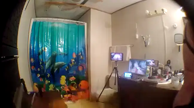 Snapshot of jockstrapstud chatting on December 2024 09:06:02 AM jockstrapstud online show from December 2024 09:06:02 AM