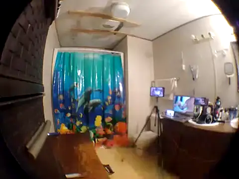 Snapshot of jockstrapstud chatting on December 2024 06:47:01 AM jockstrapstud online show from December 2024 06:47:01 AM