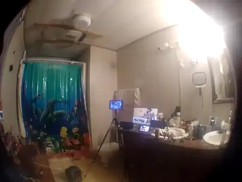 Snapshot of jockstrapstud chatting on November 2025 03:49:02 AM jockstrapstud online show from November 2025 03:49:02 AM