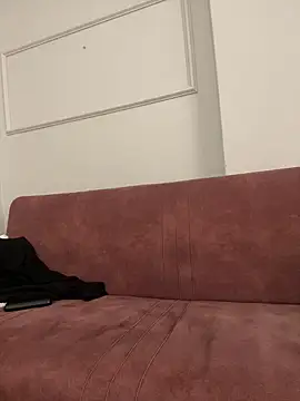 Lordd of online show from October 2025 08:02:02 AM