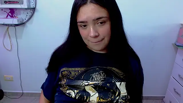 mia johns  online show from March 2026 03:39:02 AM
