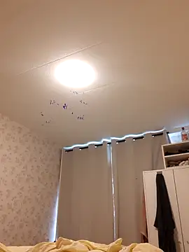 Italian69am online show from September 2025 02:20:01 PM