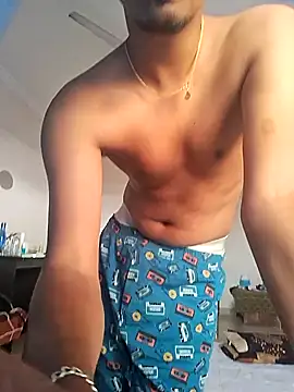 shan  22 online show from December 2024 11:00:01 AM