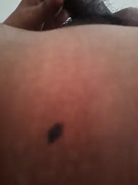 shan  22 online show from December 2024 06:53:02 AM