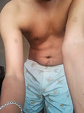 shan  22 online show from February 2025 02:35:01 AM