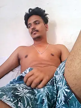 shan  22 online show from September 2025 03:38:02 AM