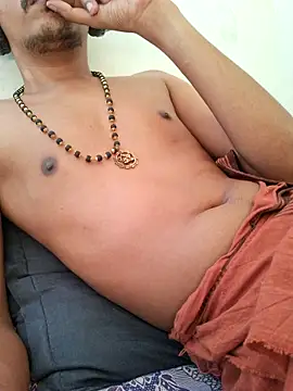 shan  22 online show from March 2026 11:16:02 AM