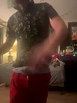 hornytbabe online show from December 2025 06:08:02 AM