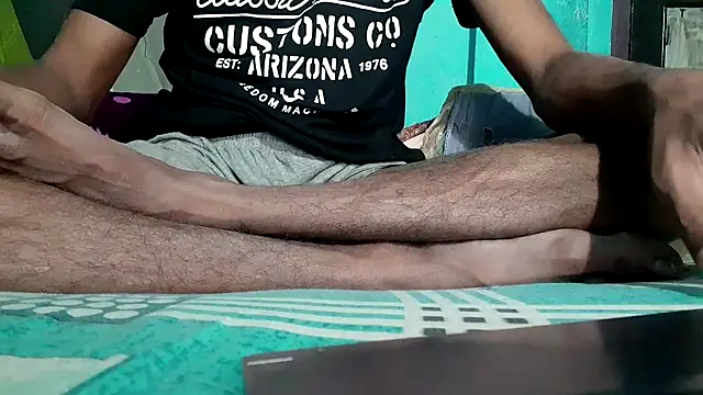 Snapshot of savage_lucifer8 chatting on December 2024 07:22:01 PM savage lucifer8 online show from December 2024 07:22:01 PM