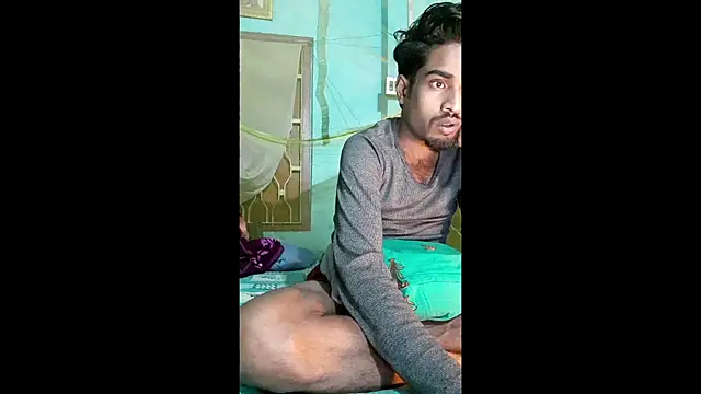 Snapshot of savage_lucifer8 chatting on December 2024 07:50:02 PM savage lucifer8 online show from December 2024 07:50:02 PM