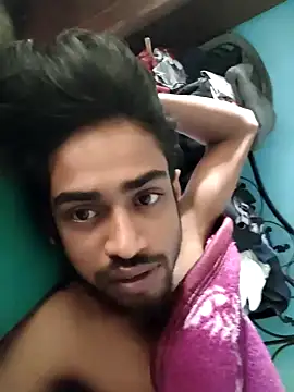 Snapshot of savage_lucifer8 chatting on December 2024 05:15:02 AM savage lucifer8 online show from December 2024 05:15:02 AM