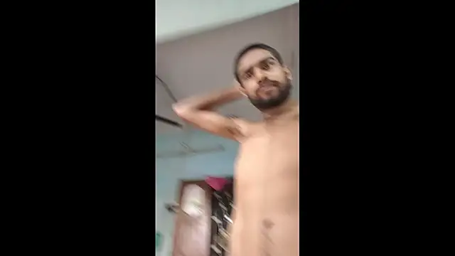 Snapshot of savage_lucifer8 chatting on September 2025 05:31:01 AM savage lucifer8 online show from September 2025 05:31:01 AM