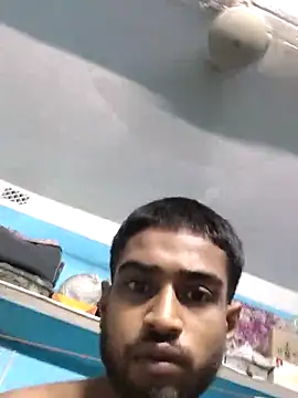 Snapshot of savage_lucifer8 chatting on October 2025 10:41:01 PM savage lucifer8 online show from October 2025 10:41:01 PM