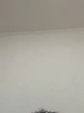 Snapshot of Aura33_ chatting on September 2025 11:10:01 AM Aura33 online show from September 2025 11:10:01 AM