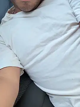 Snapshot of Aura33_ chatting on February 2026 01:28:01 PM Aura33 online show from February 2026 01:28:01 PM