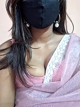 Snapshot of Aaliyalove1 chatting on February 2025 12:04:02 AM Aaliyalove1 online show from February 2025 12:04:02 AM