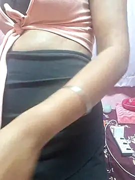 Snapshot of Aaliyalove1 chatting on February 2025 05:29:01 PM Aaliyalove1 online show from February 2025 05:29:01 PM