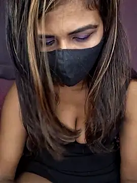 Snapshot of Aaliyalove1 chatting on March 2025 03:18:02 AM Aaliyalove1 online show from March 2025 03:18:02 AM