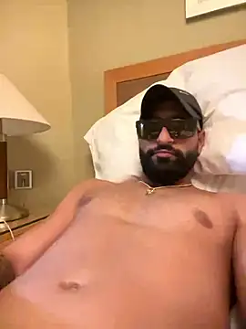 Snapshot of sexycouplesar chatting on December 2024 10:35:02 AM sexycouplesar online show from December 2024 10:35:02 AM