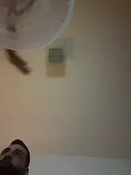 Snapshot of sexycouplesar chatting on December 2024 02:20:02 AM sexycouplesar online show from December 2024 02:20:02 AM