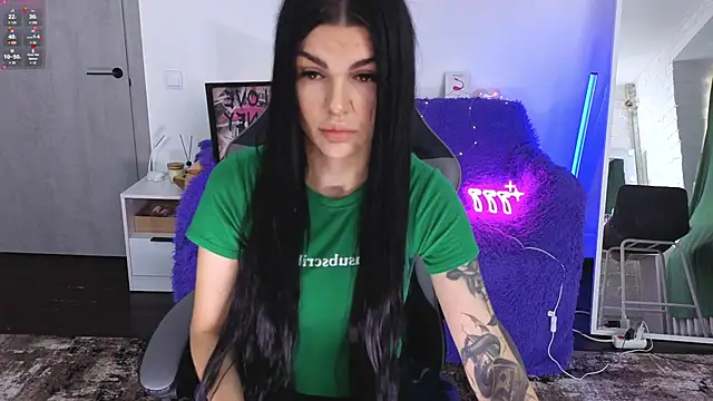 Snapshot of Tiffany_lab chatting on November 2025 07:40:02 AM Tiffany lab online show from November 2025 07:40:02 AM