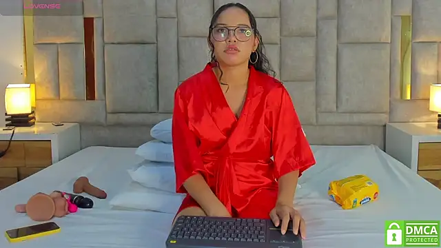valtira nova online show from May 2026 07:41:01 PM