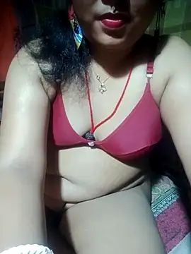Super-Couple online show from February 2025 04:53:02 PM