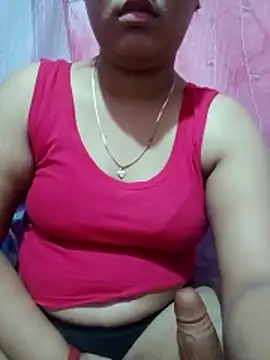 Super-Couple online show from November 2025 10:19:01 PM