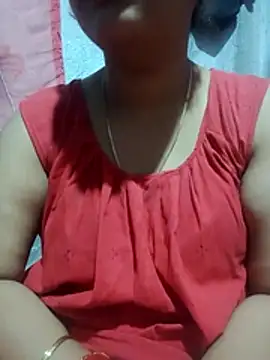 Super-Couple online show from February 2026 03:11:02 PM