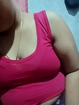 Super-Couple online show from February 2026 09:21:02 AM