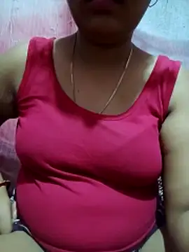 Super-Couple online show from March 2026 12:12:01 AM