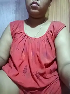 Super-Couple online show from April 2026 06:47:02 AM