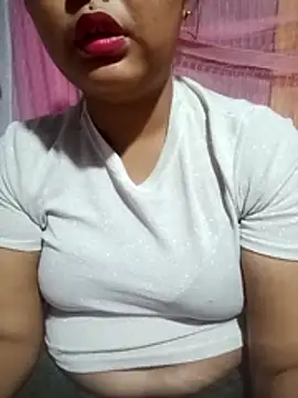 Super-Couple online show from April 2026 04:52:01 PM