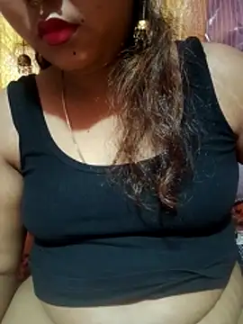 Super-Couple online show from April 2026 07:40:01 PM