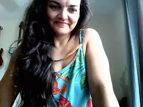 Snapshot of escritorasafada chatting on March 2025 08:32:02 PM escritorasafada online show from March 2025 08:32:02 PM