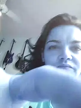 Snapshot of escritorasafada chatting on March 2025 04:26:02 PM escritorasafada online show from March 2025 04:26:02 PM