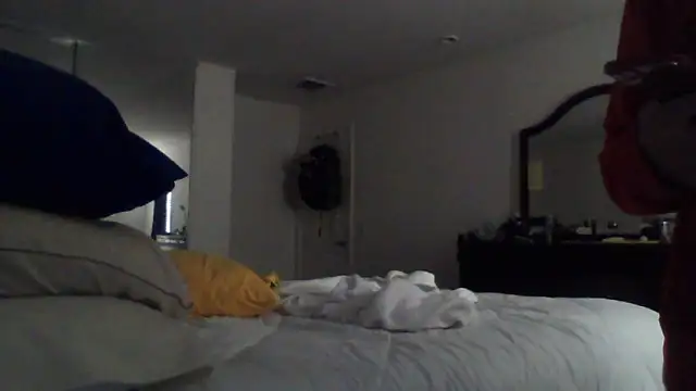 Snapshot of 2Fly4Guy chatting on December 2024 08:22:01 PM 2Fly4Guy online show from December 2024 08:22:01 PM