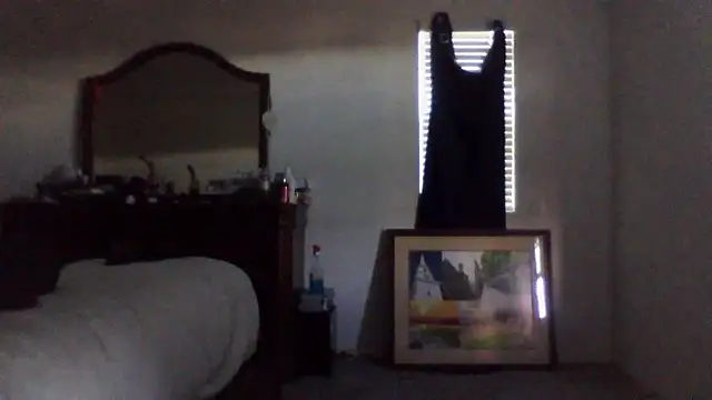 Snapshot of 2Fly4Guy chatting on March 2025 12:15:01 AM 2Fly4Guy online show from March 2025 12:15:01 AM