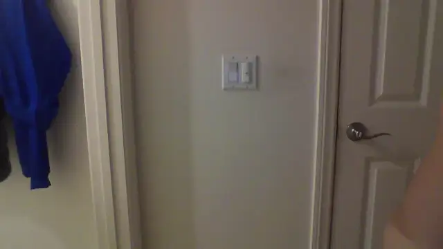 Snapshot of 2Fly4Guy chatting on September 2025 11:01:01 AM 2Fly4Guy online show from September 2025 11:01:01 AM