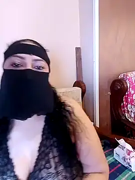 Osha10 online show from December 2024 08:27:01 AM