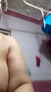 Osha10 online show from December 2024 05:04:02 PM