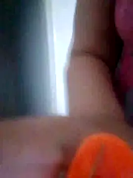 Osha10 online show from January 2025 11:48:01 AM