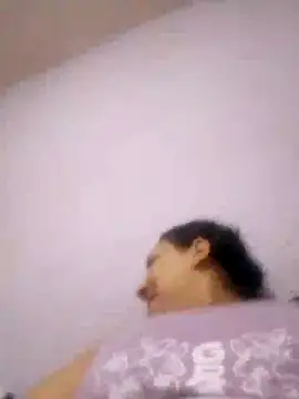 Osha10 online show from January 2025 01:45:02 AM