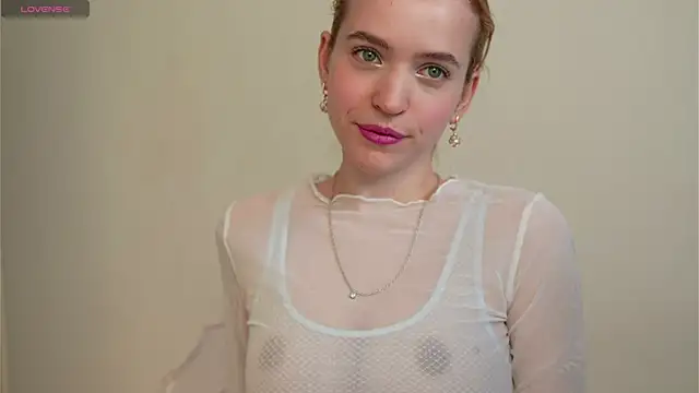 lolly pie online show from February 2025 03:53:02 PM