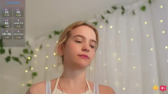 lolly pie online show from February 2025 03:38:01 PM