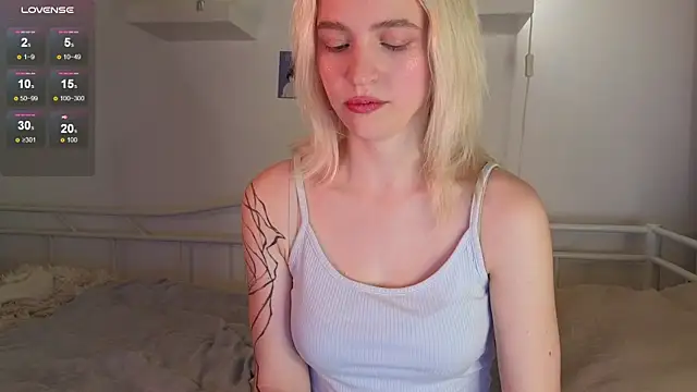 lolly pie online show from December 2025 05:20:01 PM