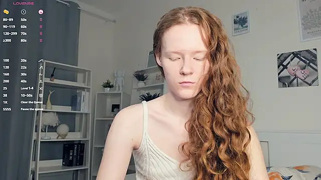 Snapshot of ZaraBluitt chatting on October 2025 07:28:01 AM ZaraBluitt online show from October 2025 07:28:01 AM