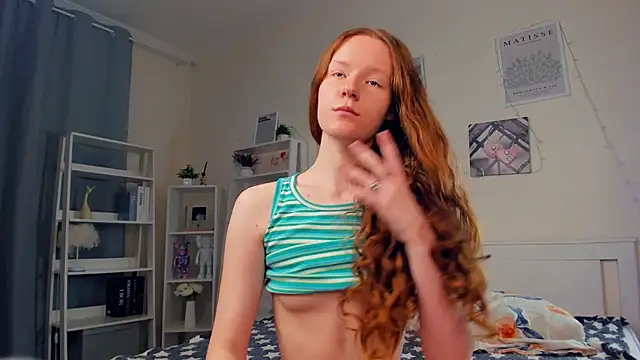 Snapshot of ZaraBluitt chatting on November 2025 08:37:02 AM ZaraBluitt online show from November 2025 08:37:02 AM