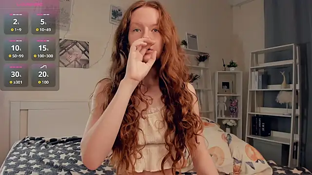 Snapshot of ZaraBluitt chatting on November 2025 07:29:02 AM ZaraBluitt online show from November 2025 07:29:02 AM